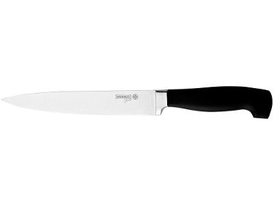 Faca 6” Mundial Inox