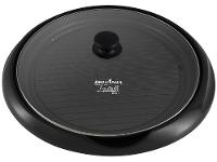 Grill Britânia BPE01 1200W - 2