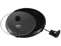 Grill Britânia BPE01 1200W