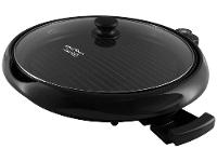 Grill Britânia BPE01 1200W - 5