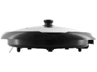 Grill Britânia BPE01 1200W - 6