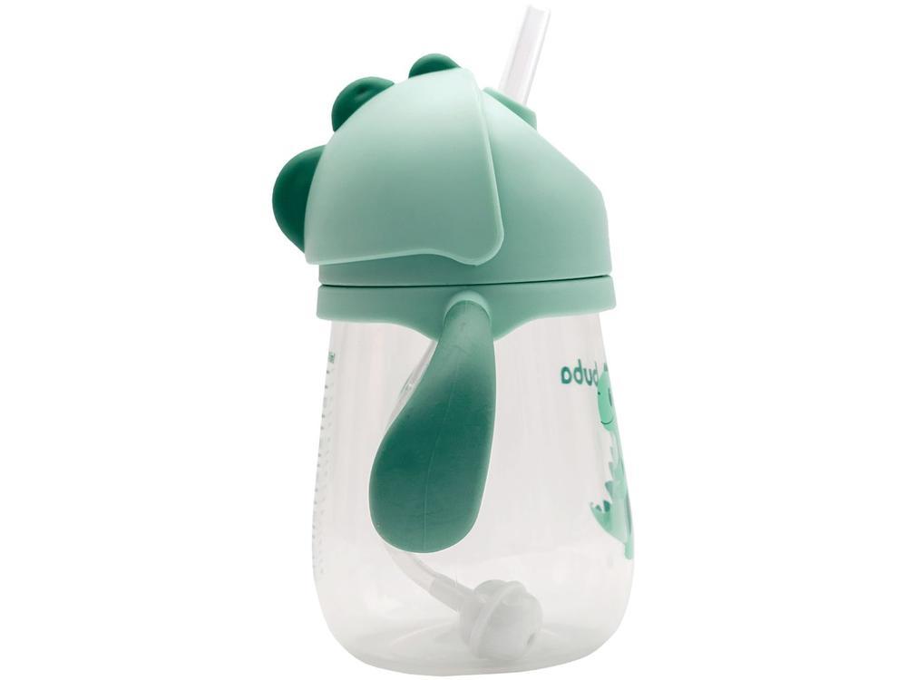 Copo Treinamento com Alça 240ml Buba - 6