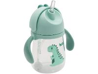 Copo Treinamento com Alça 240ml Buba - 2