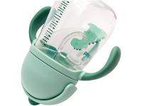 Copo Treinamento com Alça 240ml Buba - 3