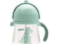 Copo Treinamento com Alça 240ml Buba