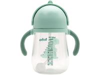 Copo Treinamento com Alça 240ml Buba - 5