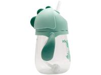 Copo Treinamento com Alça 240ml Buba - 6