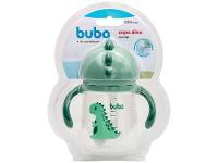 Copo Treinamento com Alça 240ml Buba - 8