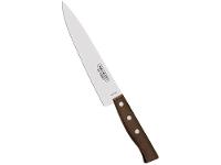 Faca para Peixe Tramontina Inox 8” Tradicional - 2