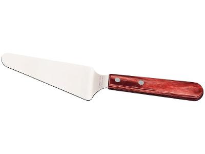 Espátula para Bolo Inox Tramontina