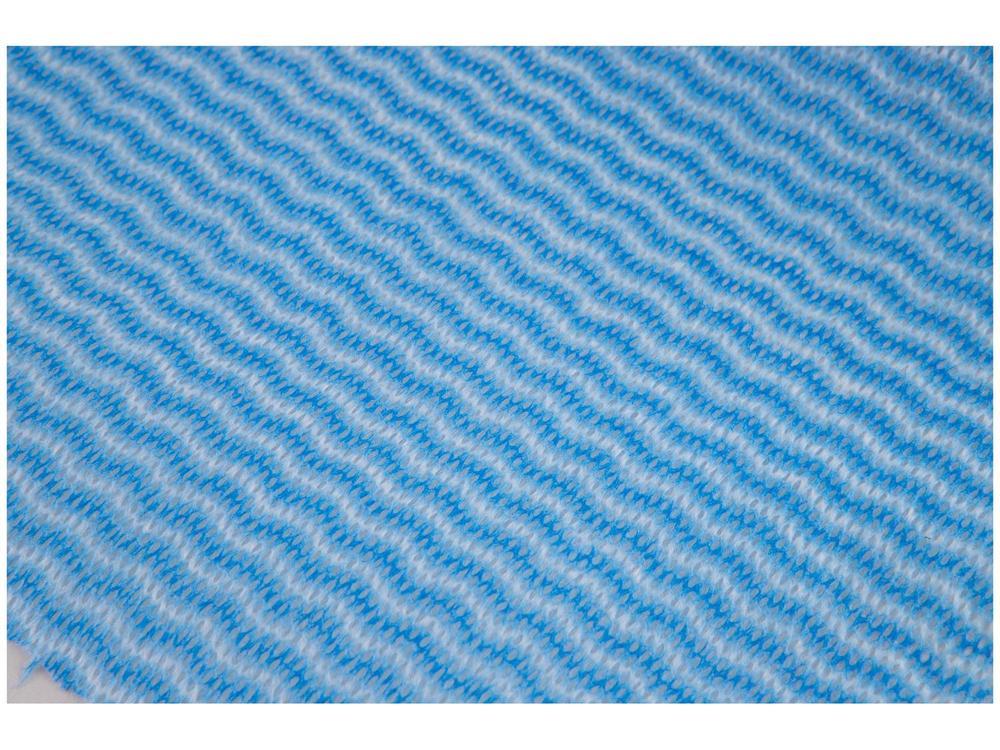 Pano Multiuso Perfex Ypê 25 Unidades - 3