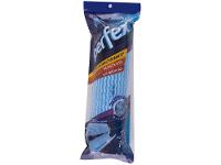 Pano Multiuso Perfex Ypê 25 Unidades