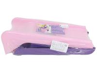 Escorregador Infantil Pequeno 2 Degraus - 7