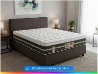 Colchão King Size Castor Mola - 5
