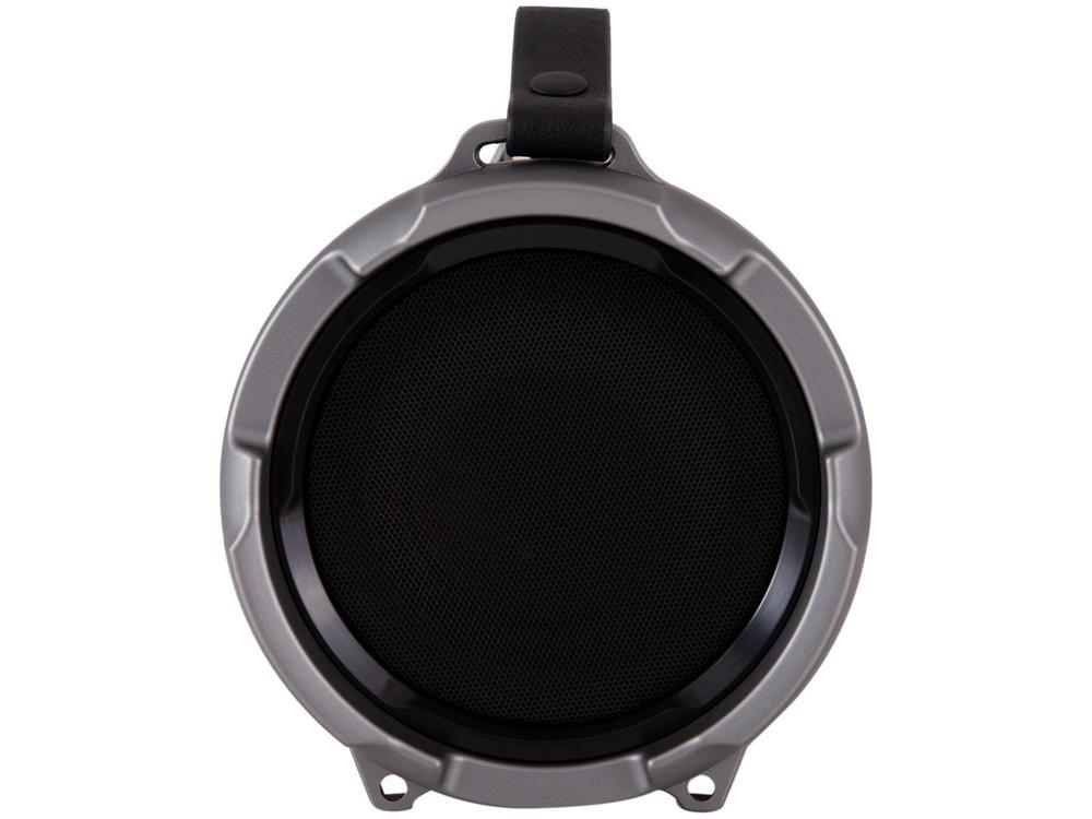 Caixa de Som Argom Bazooka ARG-SP-3124BN Bluetooth - 12