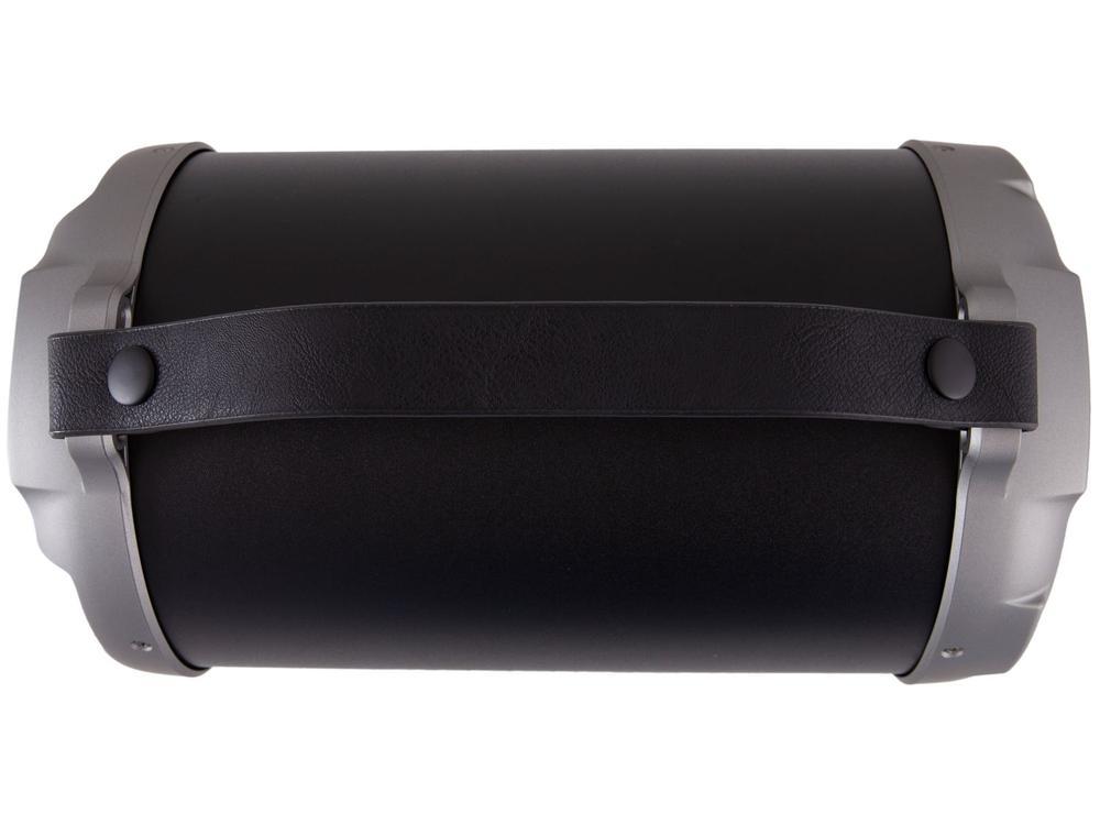 Caixa de Som Argom Bazooka ARG-SP-3124BN Bluetooth - 14