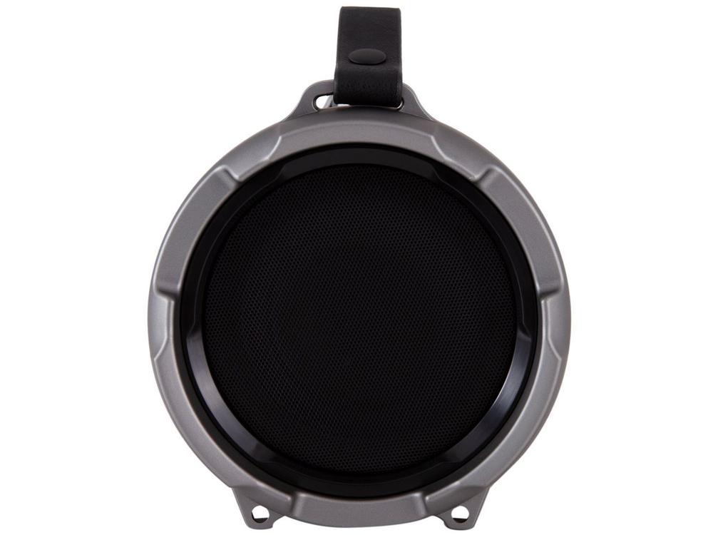Caixa de Som Argom Bazooka ARG-SP-3124BN Bluetooth - 7
