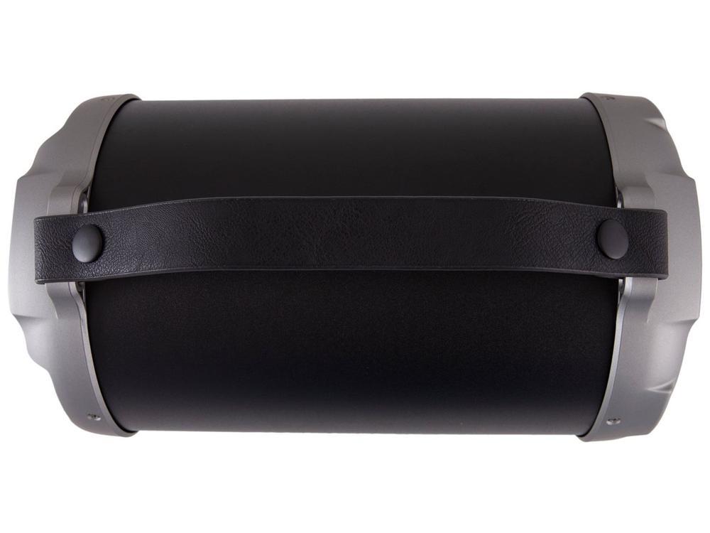 Caixa de Som Argom Bazooka ARG-SP-3124BN Bluetooth - 9