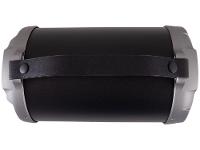 Caixa de Som Argom Bazooka ARG-SP-3124BN Bluetooth - 14