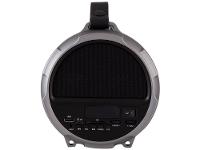 Caixa de Som Argom Bazooka ARG-SP-3124BN Bluetooth - 6