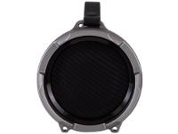 Caixa de Som Argom Bazooka ARG-SP-3124BN Bluetooth - 7