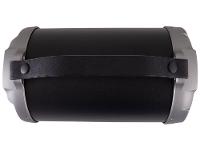 Caixa de Som Argom Bazooka ARG-SP-3124BN Bluetooth - 9