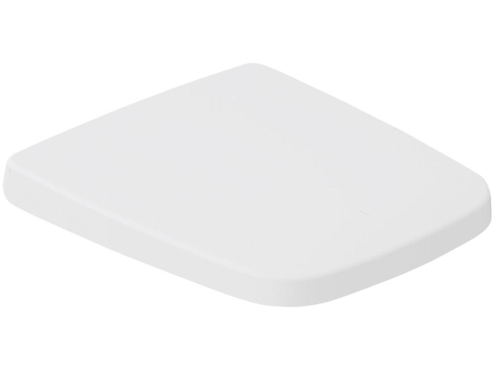 Assento Sanitário Incepa Soft Close Boss - 1