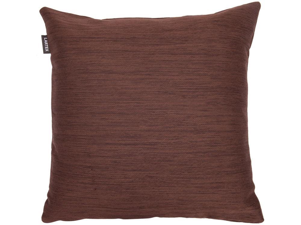 Capa de Almofada Quadrada 45x45cm Lartex - 3