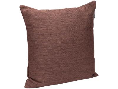 Capa de Almofada Quadrada 45x45cm Lartex