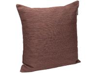 Capa de Almofada Quadrada 45x45cm Lartex - 1