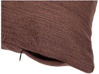 Capa de Almofada Quadrada 45x45cm Lartex - 5