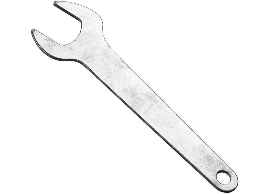 Serra Mármore Elétrica Wap ESM 1300 20mm - 6