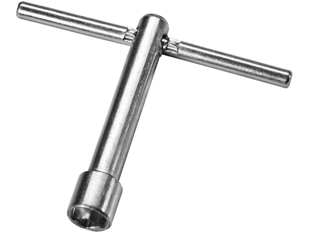 Serra Mármore Elétrica Wap ESM 1300 20mm - 7