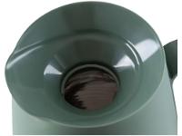 Bule de Café e Chá Térmico de Polipropileno - 14