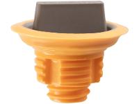 Bule de Café e Chá Térmico de Polipropileno - 15