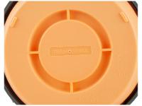 Bule de Café e Chá Térmico de Polipropileno - 16