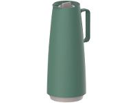 Bule de Café e Chá Térmico de Polipropileno - 1