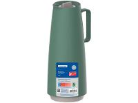 Bule de Café e Chá Térmico de Polipropileno - 3