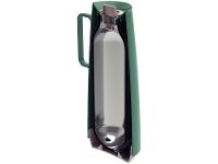 Bule de Café e Chá Térmico de Polipropileno - 5