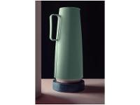 Bule de Café e Chá Térmico de Polipropileno - 7