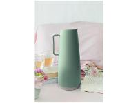 Bule de Café e Chá Térmico de Polipropileno - 9