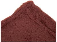 Manta Casal 100% Poliéster Jolitex - 6