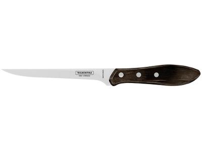 Faca para Desossar Tramontina Inox 6” Polywoo