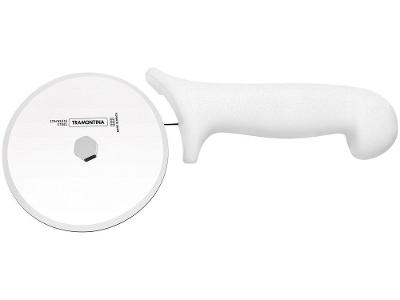 Cortador Pizza Tramontina Inox 24686180