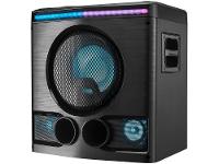 Mini System Gradiente Power Box GMS300 - 2