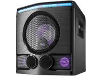 Mini System Gradiente Power Box GMS300 - 5