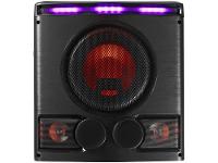 Mini System Gradiente Power Box GMS300 - 7