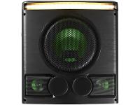 Mini System Gradiente Power Box GMS300 - 8