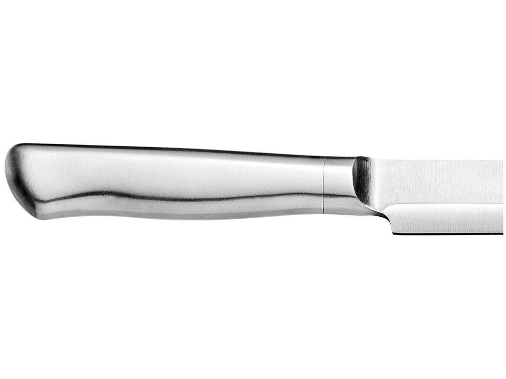 Faca para Sushi Tramontina Inox 9” Sushi Diamond - 2