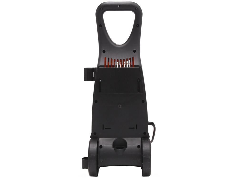 Lavadora de Alta Pressão Wap Premium 1900 Libras Semi P - 15